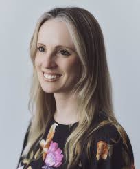 PRCA Platinum Awards