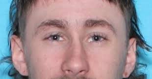 Convicted Sex Offender Arrested Twice For Allegedly Chatting With Minors