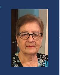 Dorothy Pitre Deroche Obituary June 29, 2025