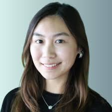 shorttermrentals #dackquisition #hospitalitytech #guestexperience…