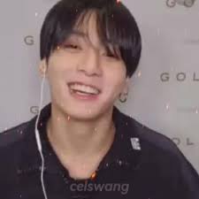 Jungkook Bts Call