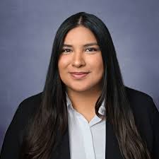 TOP 10 BEST Divorce Attorney near Lower Pacific Heights, San Francisco, CA 