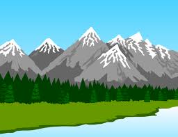 Landforms Lesson Plans And Lesson Ideas Brainpop Educators Landforms Lessons Landforms Lesson Plans Landforms