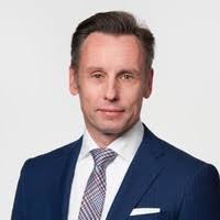 Vincent Abeyta Email & Phone Number