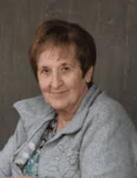 Carolyn D. Zimmerman Obituary