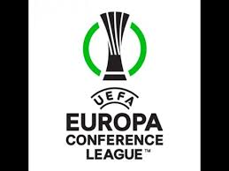 В стамбуле состоялась жеребьевка группового этапа лиги конференций. Zherebevka Ligi Konferencij 2021 22 2 J Raund Kvalifikacii Youtube