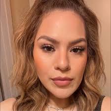 Facts 👆 #InkMaster