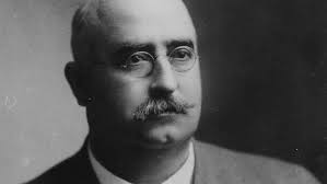 Former Arizona Gov. Jane Dee Hull and her husband have died