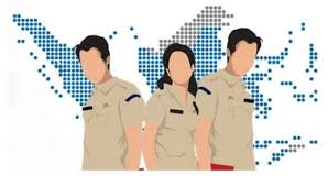 Surat pernyataan tidak berstatus pns dan tidak terikat instansi. Pegawai Negeri Sipil Boleh Mendirikan Perusahaan Bukti Hukum