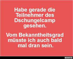 Pin Auf Humor