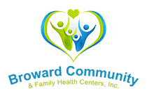Find community health services at upmc in port allegany and shinglehouse, pa your health information, right at your fingertips. Broward Community Family Health Centers Https Www Bcfhc Org