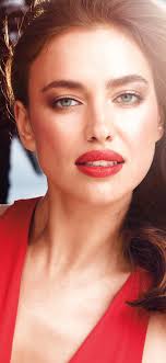 Browse through our wallpaper and background for your desktop and smartphones. 1125x2436 Irina Shayk Red Lips 2017 Iphone Xs Iphone 10 Iphone X Hd 4k Wallpapers Images Backgrounds Photos And Pictures