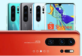 Get info about digi, maxis, celcom, umobile postpaid or prepaid plan and promotion for huawei honor smartphone. Shopee Umumkan Program Pulangan Tunai Apabila Perkhidmatan Google Tidak Berfungsi Pada Peranti Huawei Mobile Fokus