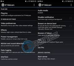 Netcut juga bisa berjalan melalui android. Cara Wifi Fpv Menggunakan Pc Komputer Atau Laptop Omah Drones