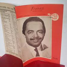 Materia y espíritu Bernardo Cortés Maldonado con firma autógrafo