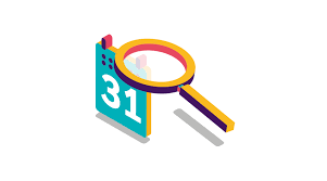 We recommend to specify information about opening times, closing and outages by phone — 0845 302 0758. Natwest Branches Find Your Local Branch Natwest
