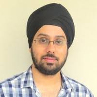 100+ "Kanwar $" profiles