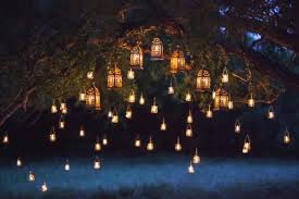 The Legacy Of Light In Dark Times Spontaneous Happiness Andrew Weil M D