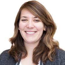 Stephanie Redding's Instagram, Twitter & Facebook