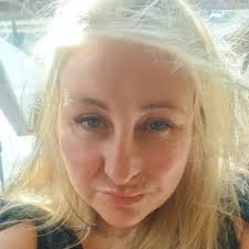 Jeanette Neely (@jeanette_neely1)