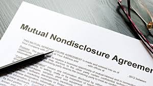 Intellectual property law deals with the rules for securing and enforcing legal rights to inventions, designs, and artistic works. The 4 Types Of Intellectual Property Rights And The One Best Choice For Your Mobile App