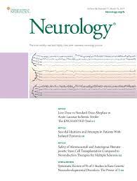 Safety of Alemtuzumab and Autologous Hematopoietic Stem Cell  Transplantation Compared to Noninduction Therapies for Multiple Sclerosis |  Neurology