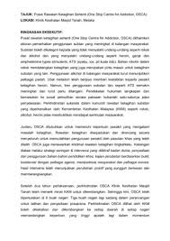 Bpjs kesehatan merupakan badan hukum publik yang bertanggung jawab langsung kepada presiden dan memiliki tugas untuk menyelenggarakan jaminan kesehatan nasional bagi seluruh rakyat indonesia. Amalan Terbaik Program Kesihatan Awam Jkn Melaka Membalik Buku Halaman 1 12 Pubhtml5