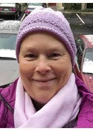 Sheila Sanderson's Instagram, Twitter & Facebook