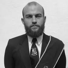 Meet your prims: Stellenbosch Campus Residences