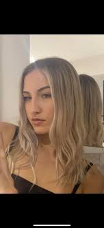 I'm ready to start working ASAP in the region or Catalunya! Speak 5 fluent  languages, Have experience as a receptionist, Permaculture, Taking care of  kids and so on.. Would LOVE to get