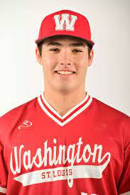 Joseph Hettinger's Instagram, Twitter & Facebook