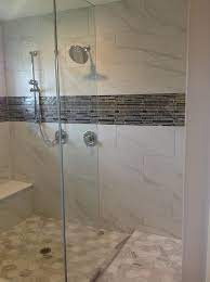 You'll love these design trends, materials, and tips from our flooring company in portland, oregon. 2020 Bathroom And Shower Design Trends On A Budget Innovate Building Solutions