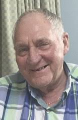 Lawrence Kranz Obituary (1931