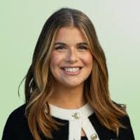 Karlie Fitzgerald's Instagram, Twitter & Facebook