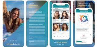 Instead of a regular dating app for singles, this platform actually focuses its forces on married people. 9 Best Cougar Dating Apps Sites In 2021 Expert Picks