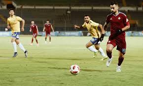 بيراميدز يتفق مع خليفة أروابارينا في الموسم القادم (فيديو). Filgoal Ø£Ù„Ø¨ÙˆÙ…Ø§Øª Ø£Ø¨Ø±Ø² ØµÙˆØ± Ù…Ø¨Ø§Ø±Ø§Ø© Ø¨ÙŠØ±Ø§Ù…ÙŠØ¯Ø² ÙˆØ§Ù„Ø¥Ø³Ù…Ø§Ø¹ÙŠÙ„ÙŠ ÙÙŠ Ø§Ù„Ø¯ÙˆØ±ÙŠ Ø§Ù„Ù…ØµØ±ÙŠ