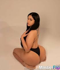 Thejenblanco Nude OnlyFans Leak Picture l4pkxMvav5 | MasterFap.net