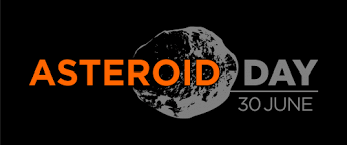 While we diligently research and update our holiday dates, some of the. Asteroid Day 2019 To Be Held Across Various Locations In Africa Space In Africa