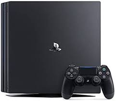 We did not find results for: Sell My Ps4 Pro Cheaper Than Retail Price Buy Clothing Accessories And Lifestyle Products For Women Men