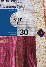 X-rated soy Neiva Mara indulges in some solo play