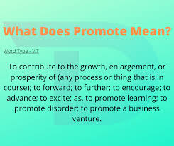 Promote Meaning In 2020 Translate English To Hindi Promotion English Dictionaries
