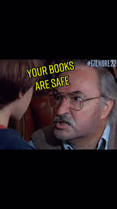 The Never Ending Story Delux Book