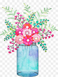 Maybe you would like to learn more about one of these? Mason Jar Flowers Png Images Pngwing
