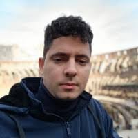 Ana Camejo's Instagram, Twitter & Facebook