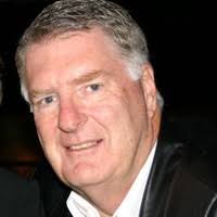 90+ "John Gilbertson" profiles