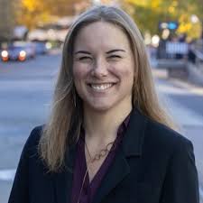 Leaving the office behind, each year our department head team prioritizes  time together at our retreat.