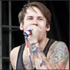 Caleb Shomo ❤️