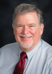 Tribute for Gene C. Stevenson (Guest book)