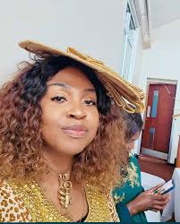 Lead with integrity, serve with generosity