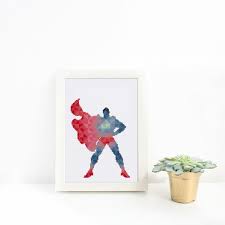 With over 200 designs, you'll find something here that is perfect for your next cross stitch project. Must Make Modern Cross Stitch Patterns Sew What Alicia